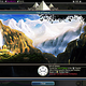 Illustration for article titled The Closest Thing To A New DD Game Is This emCivilization V/em Mod